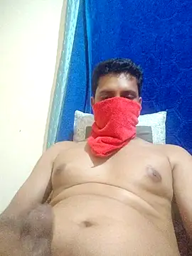 Snapshot of delvin92 chatting on 03/11/26, 06:14 delvin92 online show from 03/11/26, 06:14