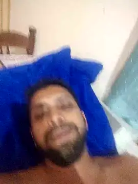 Snapshot of delvin92 chatting on 03/12/26, 06:03 delvin92 online show from 03/12/26, 06:03