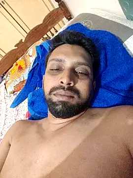 Snapshot of delvin92 chatting on 03/13/26, 05:41 delvin92 online show from 03/13/26, 05:41