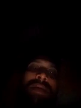 Snapshot of delvin92 chatting on 03/16/26, 11:20 delvin92 online show from 03/16/26, 11:20