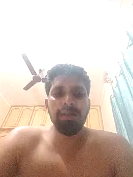 Snapshot of delvin92 chatting on 03/22/26, 08:45 delvin92 online show from 03/22/26, 08:45