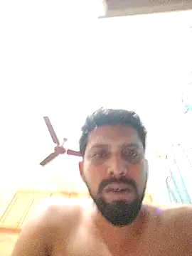 Snapshot of delvin92 chatting on 03/23/26, 10:25 delvin92 online show from 03/23/26, 10:25