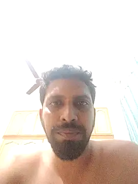 Snapshot of delvin92 chatting on 03/24/26, 03:39 delvin92 online show from 03/24/26, 03:39