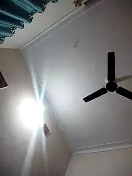 Snapshot of delvin92 chatting on 03/25/26, 07:09 delvin92 online show from 03/25/26, 07:09