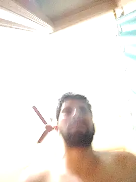 Snapshot of delvin92 chatting on 03/29/26, 12:10 delvin92 online show from 03/29/26, 12:10