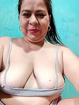 Diana 006 online show from 06/19/26, 07:17