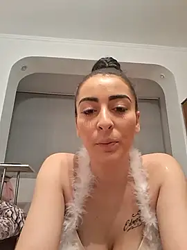 Snapshot of ElleanorPink chatting on 02/28/26, 12:55 ElleanorPink online show from 02/28/26, 12:55