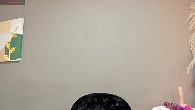 Nico Hillx online show from 06/05/26, 09:42