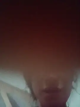 Snapshot of valentina_ks chatting on 03/11/26, 07:03 valentina ks online show from 03/11/26, 07:03