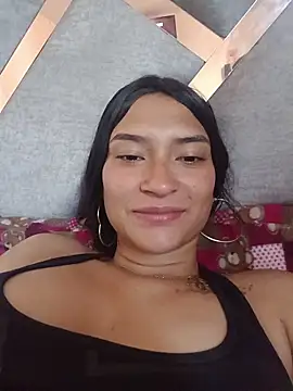 Snapshot of valentina_ks chatting on 03/21/26, 10:13 valentina ks online show from 03/21/26, 10:13