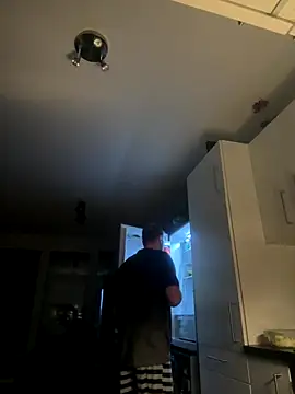 Snapshot of Sentinel801 chatting on 11/18/25, 04:17 Sentinel801 online show from 11/18/25, 04:17