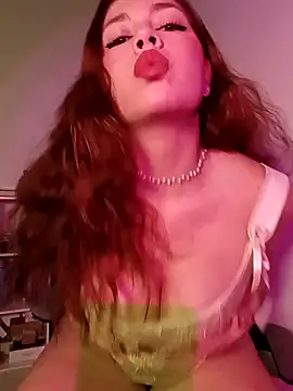 Snapshot of ana_gran chatting on 03/07/26, 01:46 ana gran online show from 03/07/26, 01:46