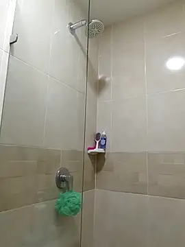 Snapshot of ana_gran chatting on 03/07/26, 04:04 ana gran online show from 03/07/26, 04:04