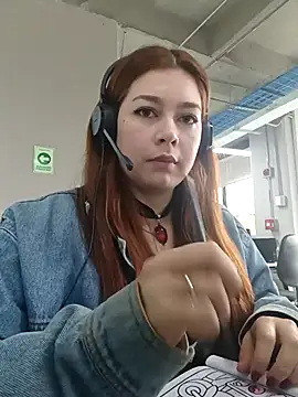 Snapshot of ana_gran chatting on 03/24/26, 01:49 ana gran online show from 03/24/26, 01:49