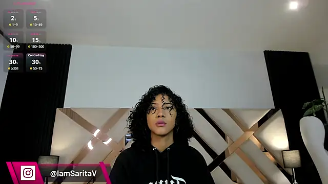 missbrasil online show from 05/12/26, 12:24