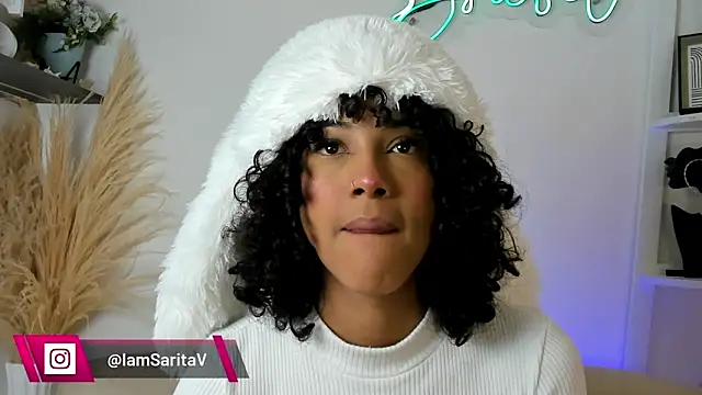 Snapshot of missbrasil chatting on 06/12/26, 12:48 missbrasil online show from 06/12/26, 12:48
