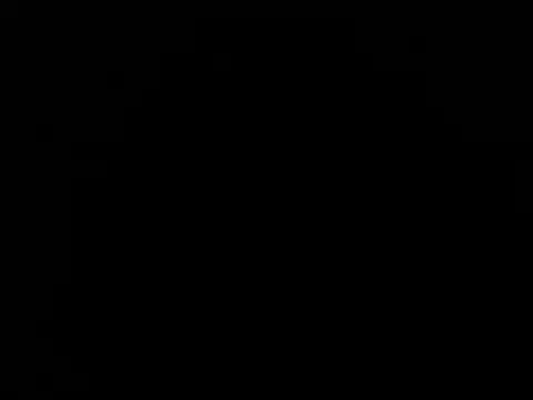 paula ross  online show from 02/14/26, 11:34