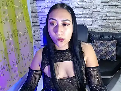 paula ross  online show from 05/02/26, 11:32