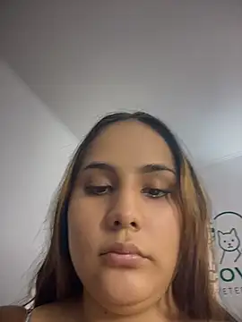 Noa Harper- online show from 06/23/26, 08:40
