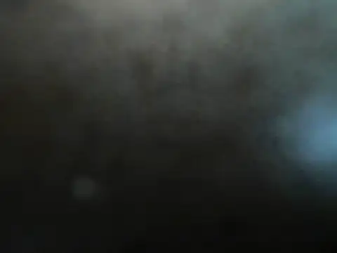 camila wood online show from 06/20/26, 11:40