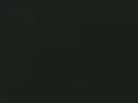 Snapshot of santiago_xxxcol chatting on 05/05/26, 11:57 santiago xxxcol online show from 05/05/26, 11:57
