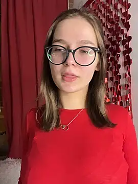 Snapshot of MyKittySayMeow chatting on 02/19/26, 09:22 MyKittySayMeow online show from 02/19/26, 09:22