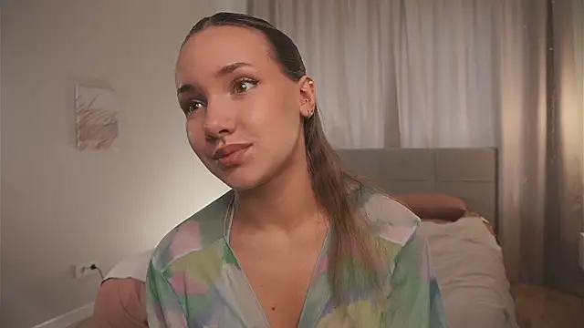 sialemy online show from 05/13/26, 04:32
