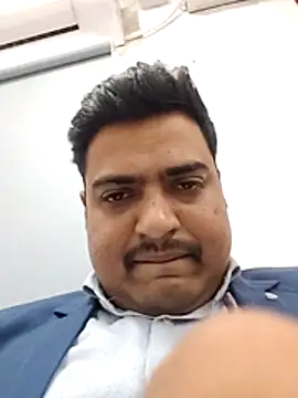 Snapshot of hunterkingshan chatting on 02/10/26, 06:39 hunterkingshan online show from 02/10/26, 06:39