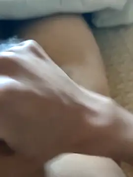 Snapshot of marcooo22annni chatting on 03/28/26, 12:16 marcooo22annni online show from 03/28/26, 12:16