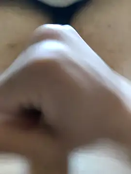 Snapshot of marcooo22annni chatting on 03/29/26, 12:16 marcooo22annni online show from 03/29/26, 12:16