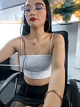 Jade connor online show from 04/29/26, 08:15
