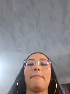 Jade connor online show from 04/30/26, 07:53