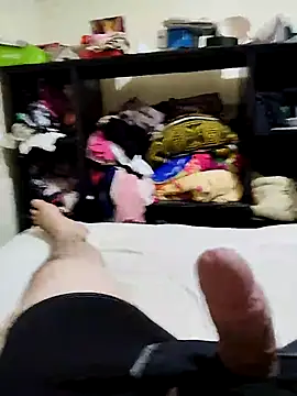 Carlos0294 online show from 02/14/26, 01:35