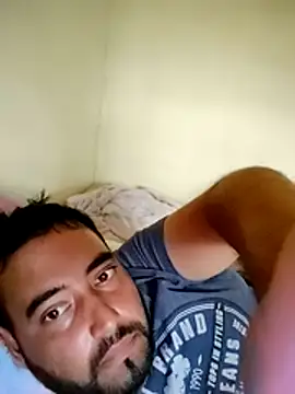 Snapshot of Carlos0294 chatting on 04/18/26, 08:53 Carlos0294 online show from 04/18/26, 08:53