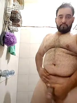 Snapshot of Carlos0294 chatting on 04/20/26, 11:28 Carlos0294 online show from 04/20/26, 11:28