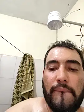 Snapshot of Carlos0294 chatting on 04/21/26, 05:47 Carlos0294 online show from 04/21/26, 05:47