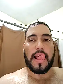 Snapshot of Carlos0294 chatting on 04/27/26, 04:43 Carlos0294 online show from 04/27/26, 04:43
