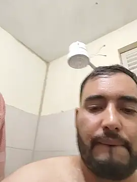 Snapshot of Carlos0294 chatting on 07/10/26, 04:28 Carlos0294 online show from 07/10/26, 04:28