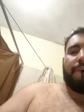 Snapshot of Carlos0294 chatting on 07/30/26, 04:44 Carlos0294 online show from 07/30/26, 04:44
