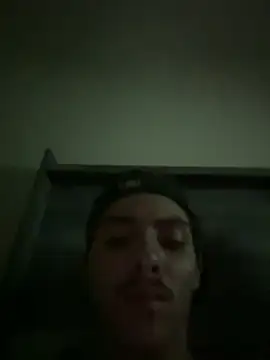 bugballs1 online show from 05/18/26, 11:27
