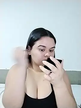 SamanthaStonee online show from 05/13/26, 11:44