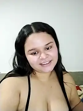 SamanthaStonee online show from 06/22/26, 11:46
