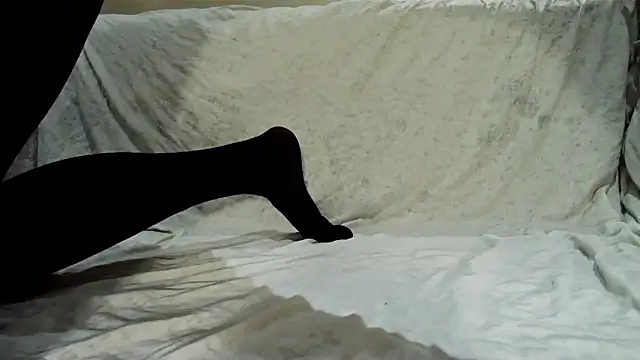 Snapshot of Skett500 chatting on 03/15/26, 01:55 Skett500 online show from 03/15/26, 01:55