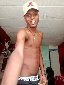 Snapshot of suckdream chatting on 02/08/26, 04:10 suckdream online show from 02/08/26, 04:10