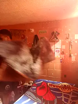 Snapshot of suckdream chatting on 02/13/26, 03:19 suckdream online show from 02/13/26, 03:19