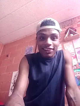 Snapshot of suckdream chatting on 02/20/26, 07:25 suckdream online show from 02/20/26, 07:25