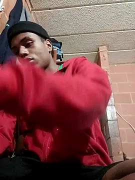 Snapshot of suckdream chatting on 02/22/26, 03:29 suckdream online show from 02/22/26, 03:29