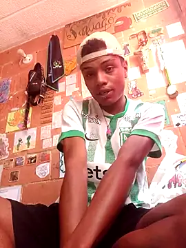 Snapshot of suckdream chatting on 02/22/26, 05:44 suckdream online show from 02/22/26, 05:44