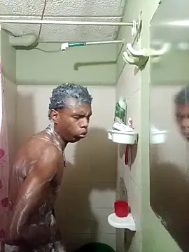 Snapshot of suckdream chatting on 03/01/26, 11:07 suckdream online show from 03/01/26, 11:07