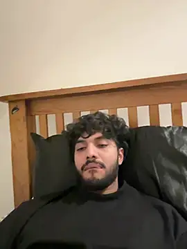 Sloppyking6969 online show from 02/20/26, 07:21